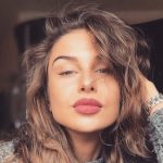 Отзыв на Автошколу от Кристины
