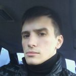 Отзыв на Автошколу от Виталия